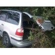 fotografia